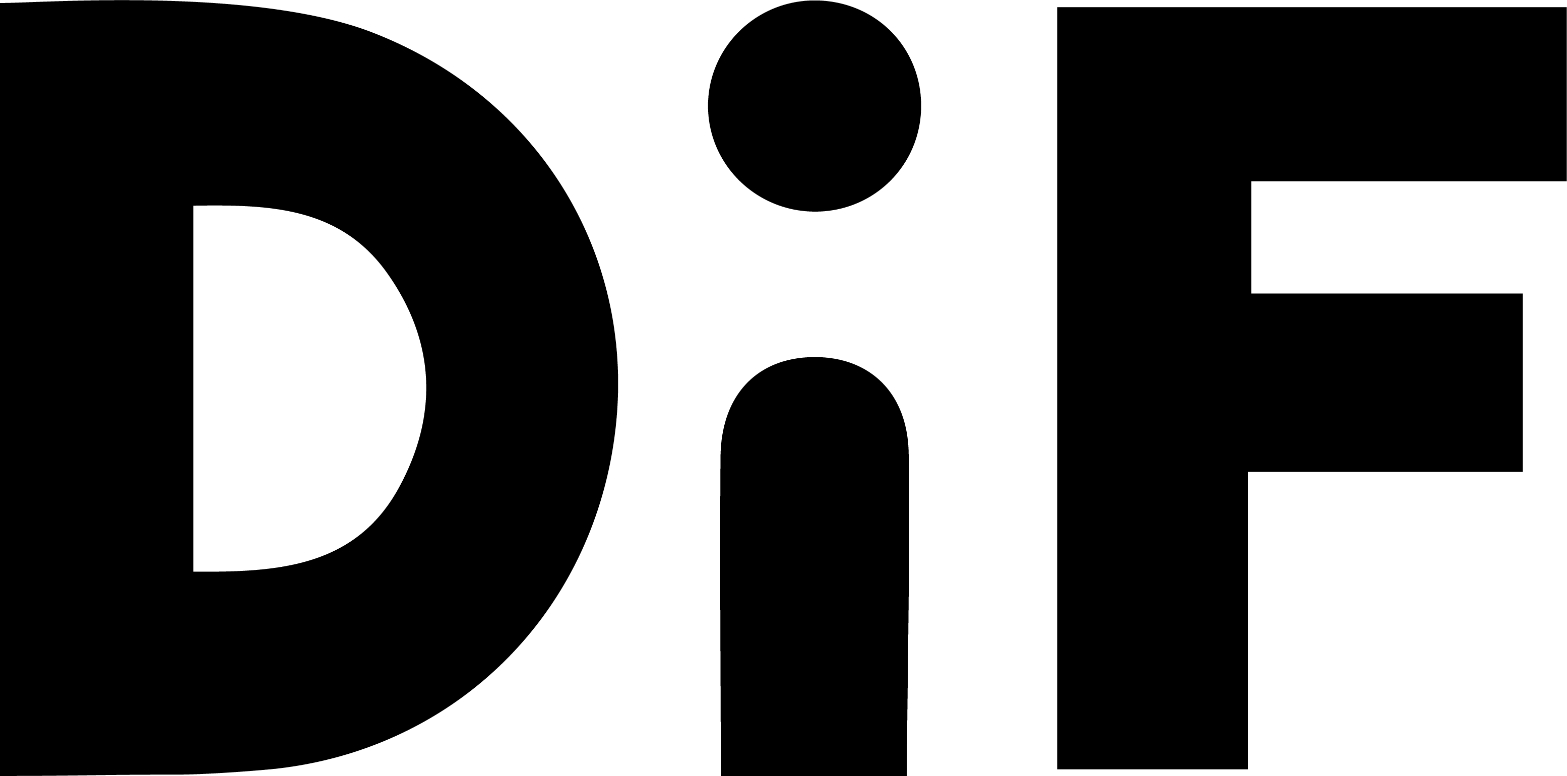DiF-logo